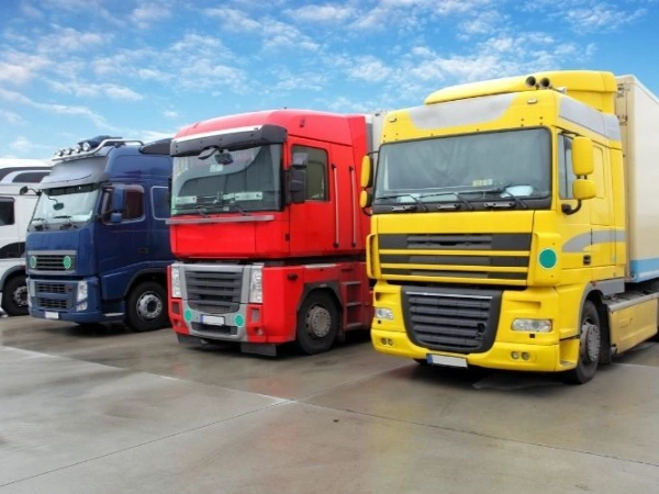 Ankara Taşova Nakliye